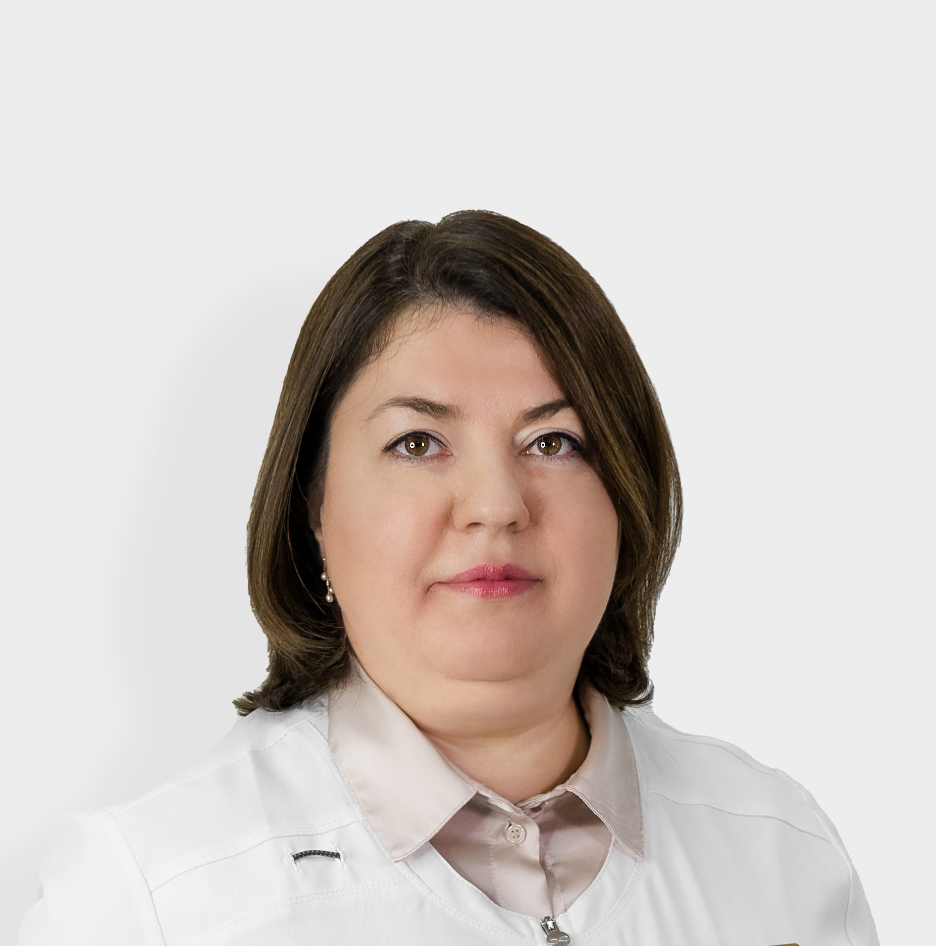 Веляева Наталия Владимировна
